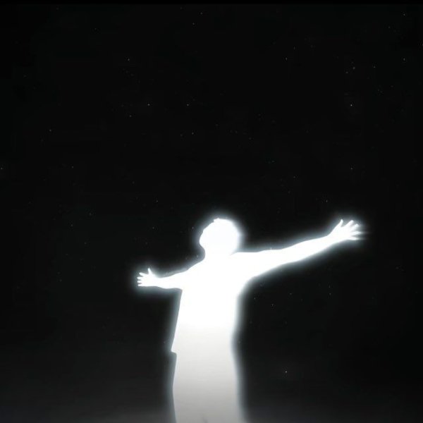 ꉣꏿꂵꁲꍬ ꁲꅓꁘꏿꋪꍬ