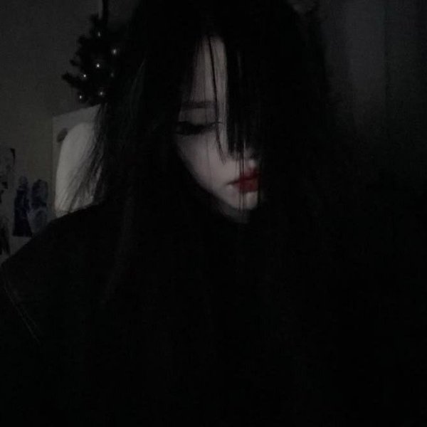 ♡Ꭺngᴇl'sᴋiy♡