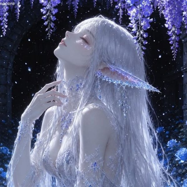 ღKitsuneღ