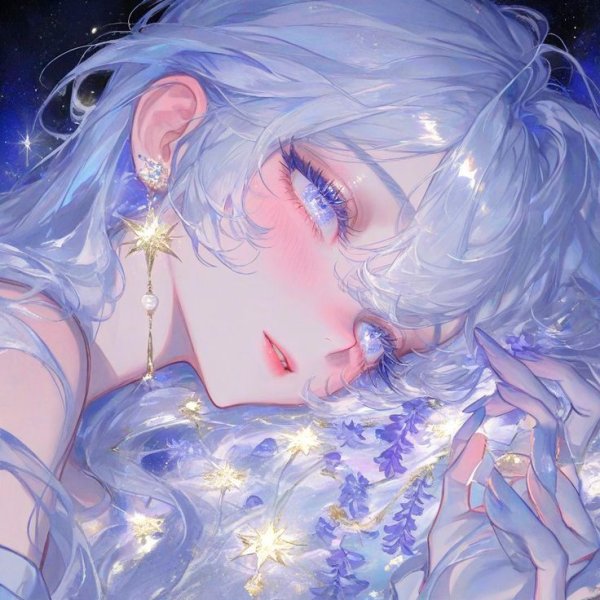♡ no feelings ♡