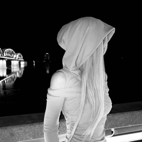 ♡ no feelings ♡