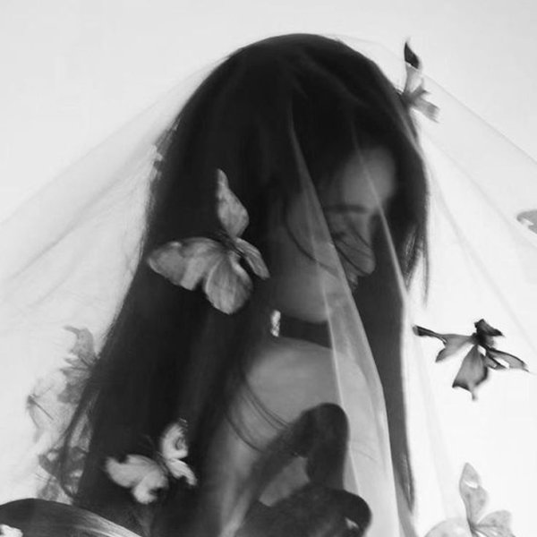 ♡ no feelings ♡