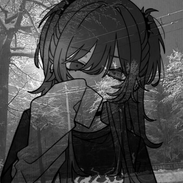 Goyst†★=^._.^=