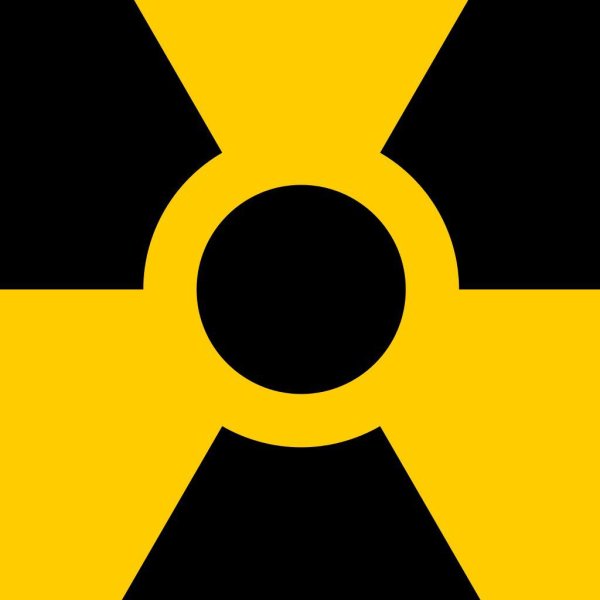 DenMag6