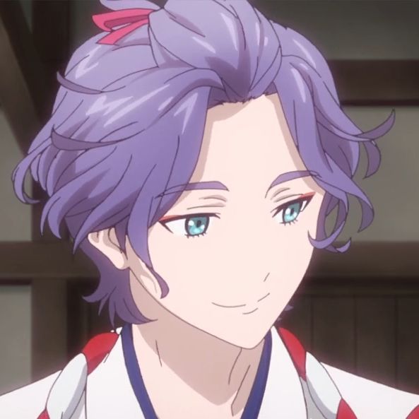 Зовите меня Густав