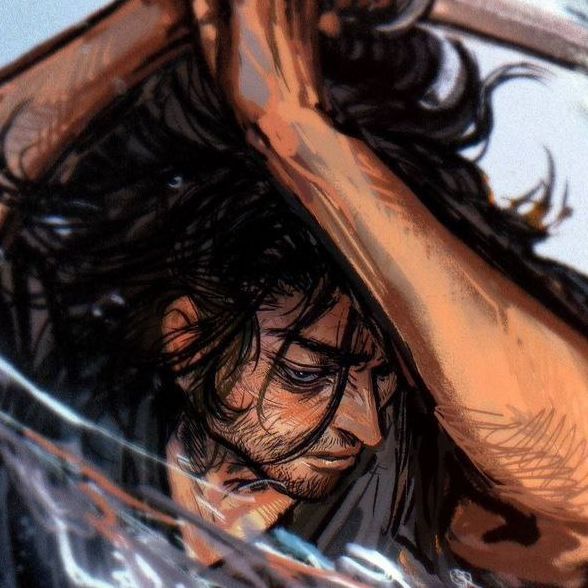 ᴠᴀꜰᴇʟᴋᴀ