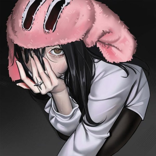 поднебесная˙˚ʚɞ