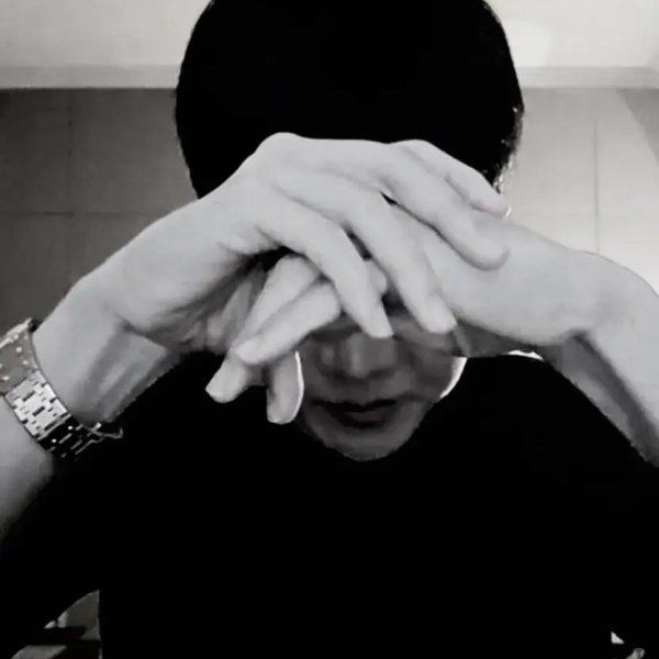 yoongi64ka