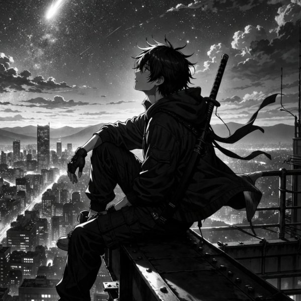 anime.archive
