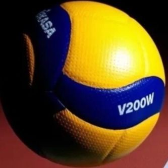 volleybal_aaa