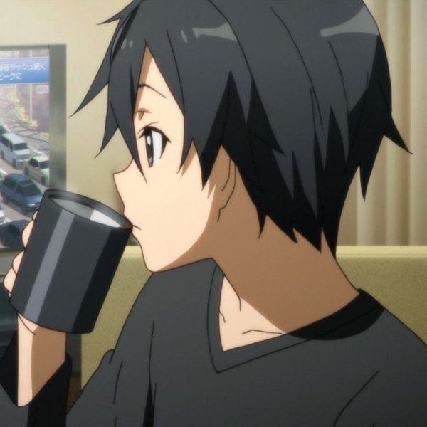 ✶ᴏʀɪɢɪᴋ✶