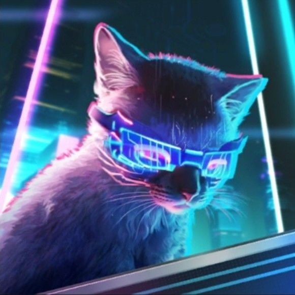 Сасный Прикол