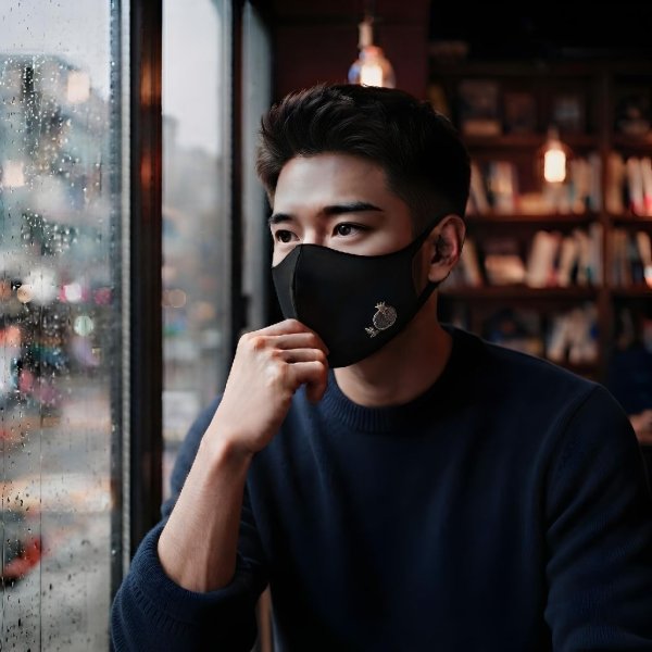 성 더형