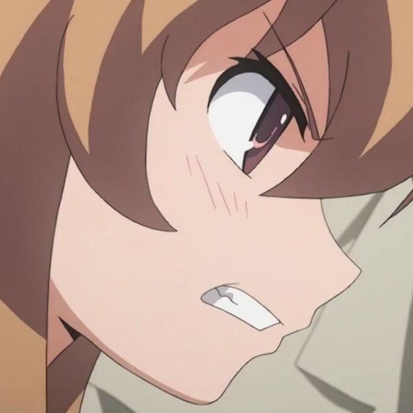 Rinkihikka