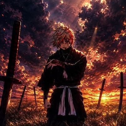 [KiNg]RaW