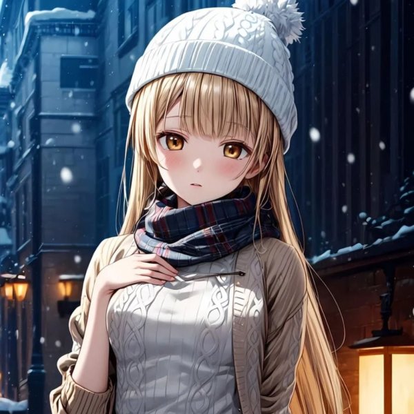 Андрей-Отаку-(*_*)