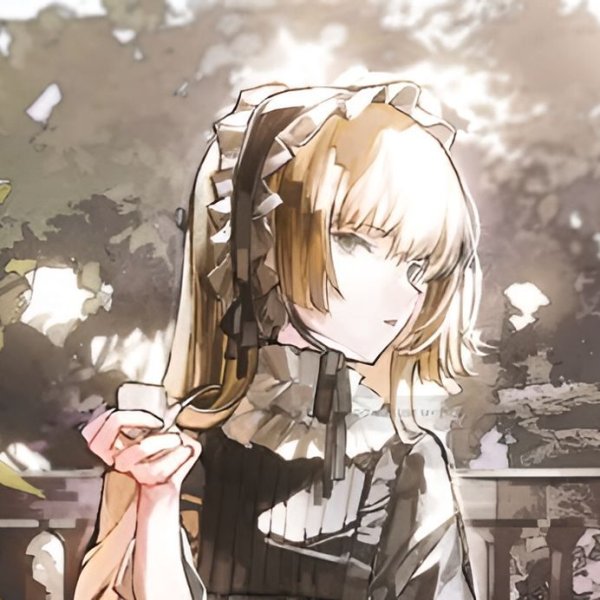 kideater(гунер)