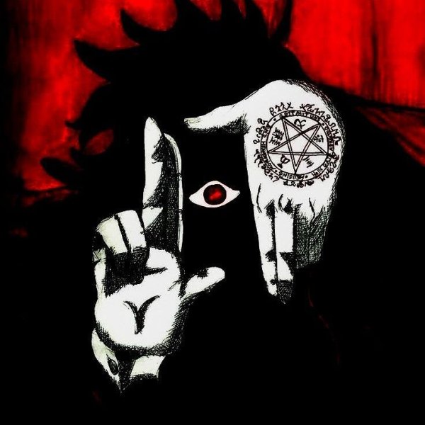 Освобожденый Джанго