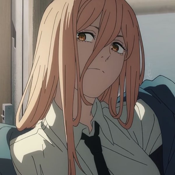 ✓√§°`π°¢•