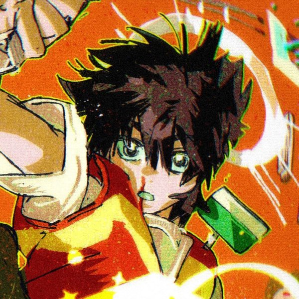 Srasta