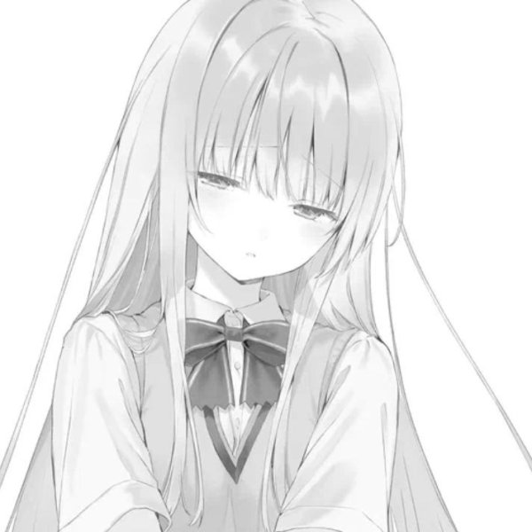 AnGel mahiru