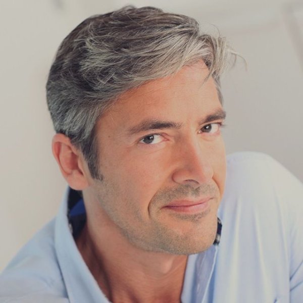 John Franklin