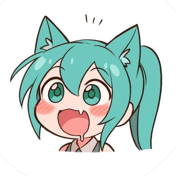 Nyaa.si