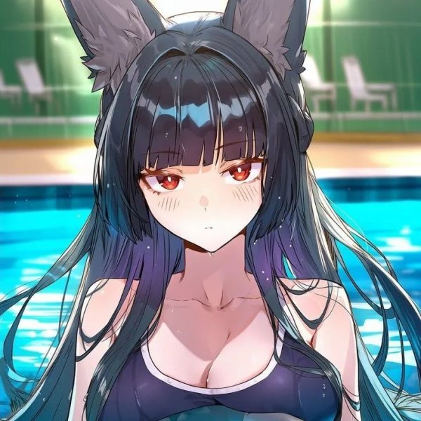 ︎               ︎