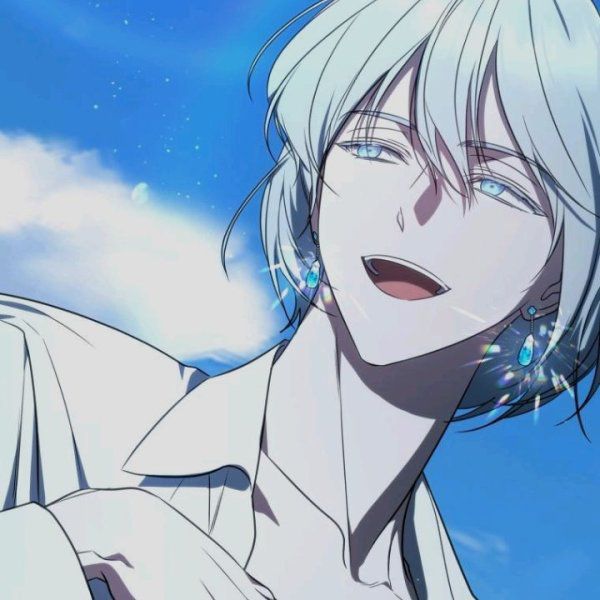 ︎               ︎