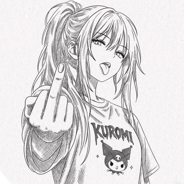 ⛧Alter_Ego⛧