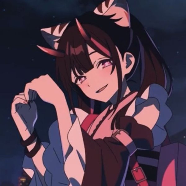 bulbashalfeyQSEN♡⁴²