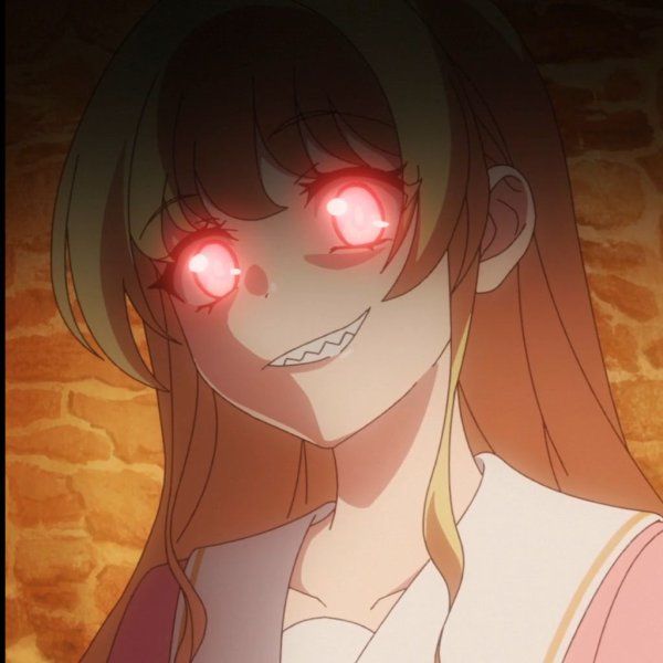 н є ж и н с к и й