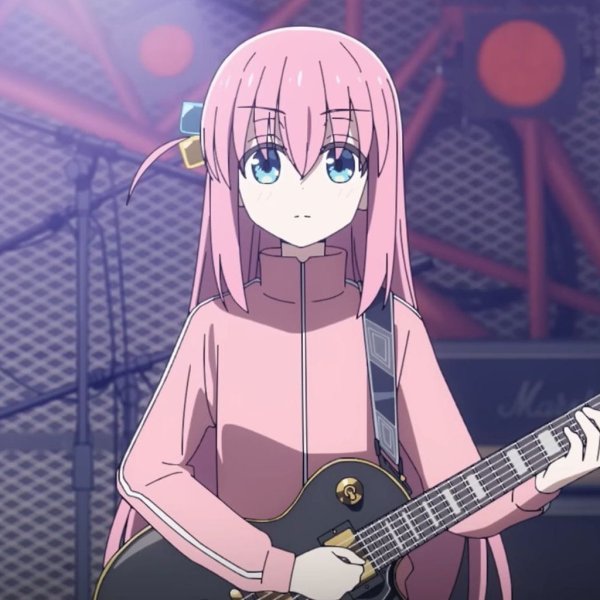 н є ж и н с к и й