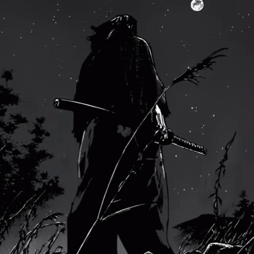 ｱのﾚひ乇ムのズ