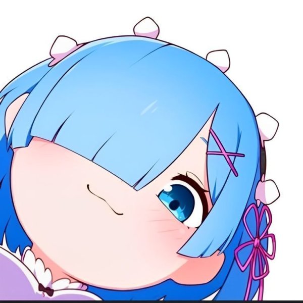 ❀ɴᴀᴍɪ❀