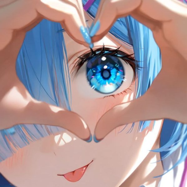 ❀ɴᴀᴍɪ❀