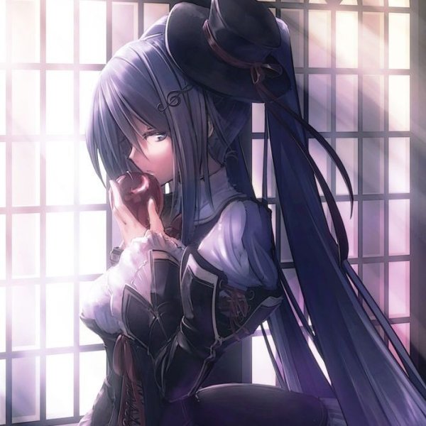 sᴜᴘʀᴇᴍᴇ ʙᴇɪɴɢ