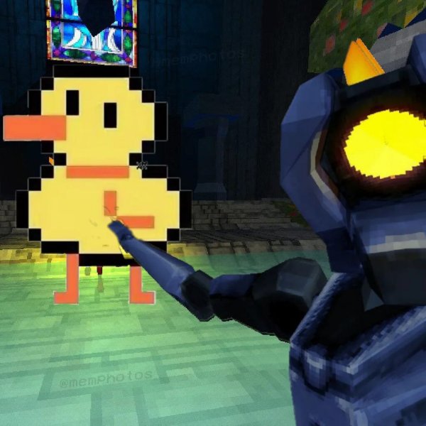 дефолтикк иной