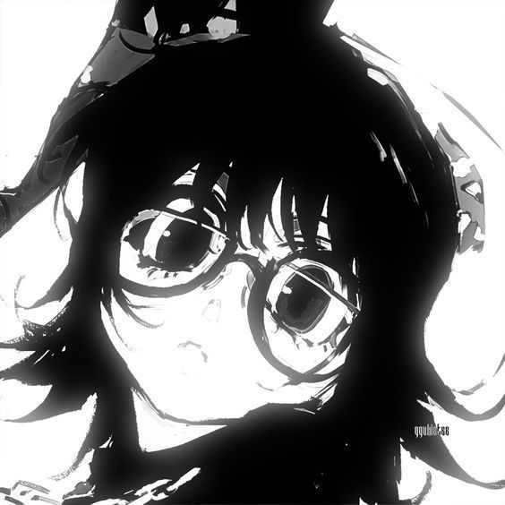 ×しずか×
