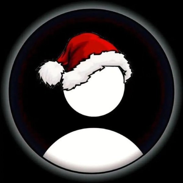 卩尺丨乙尺卂Ҝ