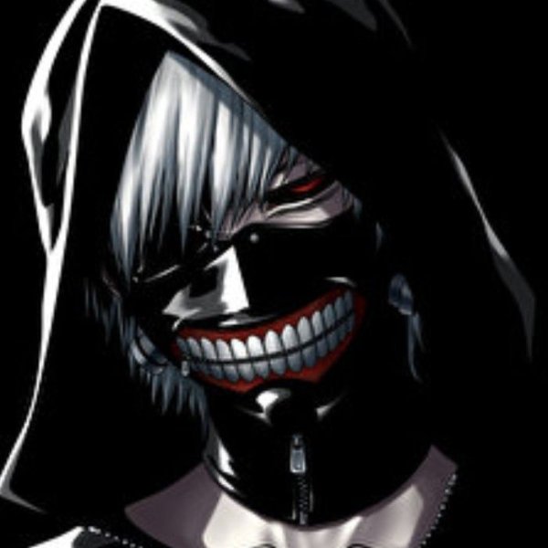 Y๖ۣۜB๖ۣۜIц๖ۣۜA๖ۣۜ