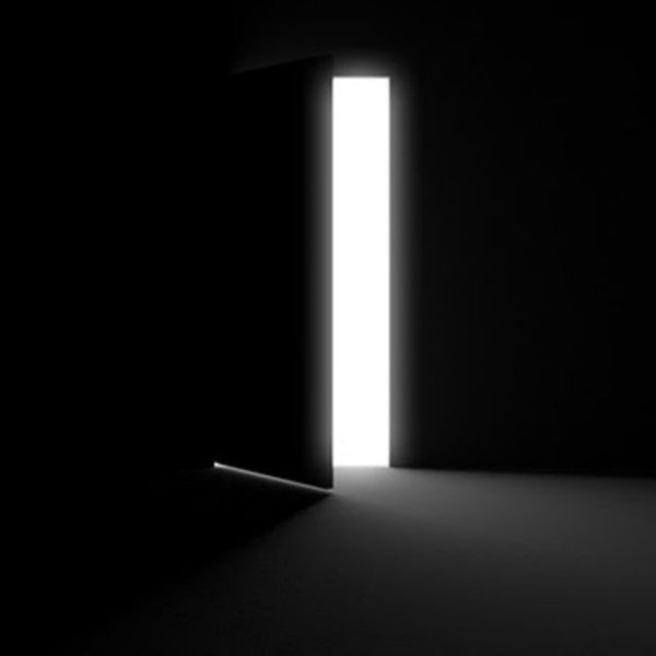 ㅤㅤㅤㅤㅤㅤㅤ ㅤㅤㅤㅤㅤㅤㅤ ㅤㅤㅤㅤ