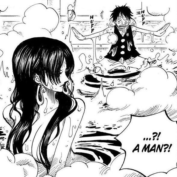 ~•°×°• HAKAMA •°×°•~