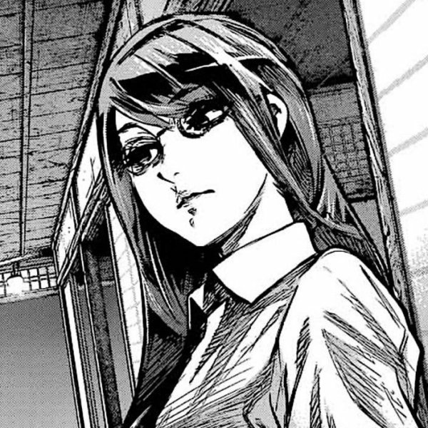 ~•°×°• HAKAMA •°×°•~