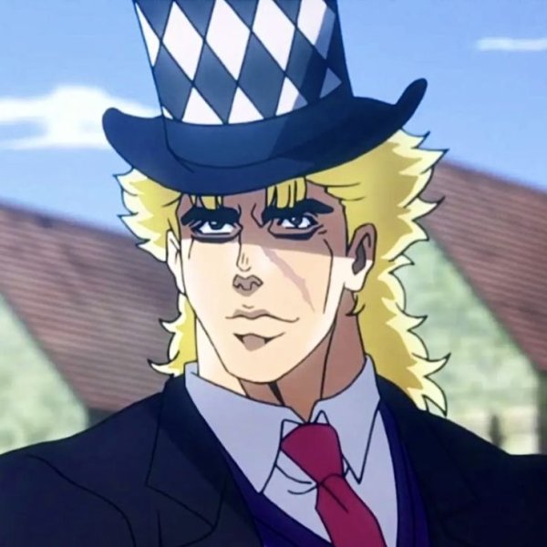 Спидвагон❤️