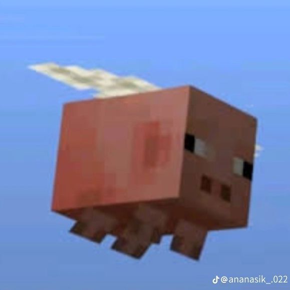 Danik45