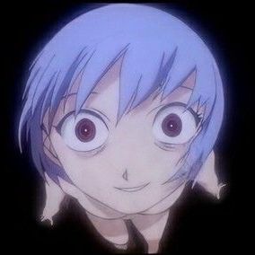 Кабуучок カブウ