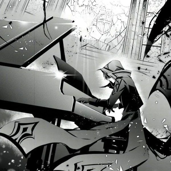 シド・カゲノー (影野実)