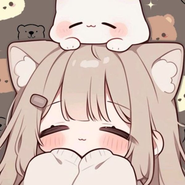 ♥︎юки♥︎