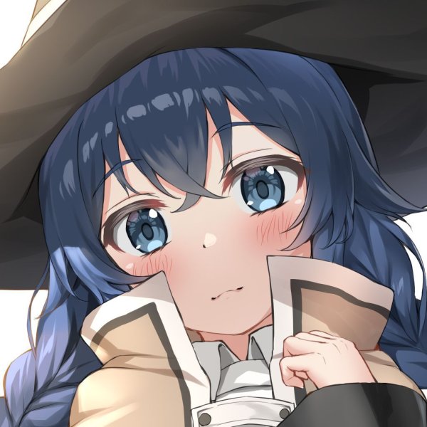 ロキシー・ミグルディア